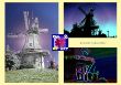 Pic2Art_Musterblatt_Seite_1_72dpi_WEB_PAGE.jpg