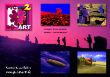 Logo_Blume6_PIC2ART_4_Flyer_A4_72dpi_WEB_PAGE.jpg