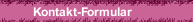 Kontakt-Formular